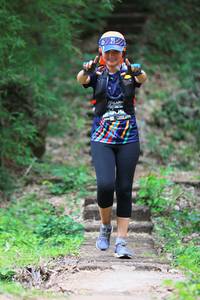 BIB: 
                            <button type="button" onclick="openModal(4284082)" class="btn btn-primary btn-sm float-right btn-popup" data-toggle="modal" data-target=".modal-high-quality">
                        <i class="fas fa-shopping-cart"></i> Add to Cart
                    </button>
                                            <button type="button" onclick="isThisMe(4284082, true)" class="btn btn-success btn-sm float-right btn-popup btn-isme hidden" data-toggle="tooltip" data-placement="bottom" title="นี่คือรูปของคุณใช่ไหม คลิกที่นี่เพื่อเอาเข้าอัลบั้ม">
                        <i class="fas fa-plus"></i> Add to album
                    </button>
                    <button type="button" onclick="isThisMe(4284082, false)" class="btn btn-warning btn-sm float-right btn-popup btn-isnotme hidden">
                        <i class="fas fa-ban"></i> Remove from album
                    </button>