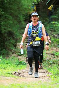 BIB: 3819
                            <button type="button" onclick="openModal(4274865)" class="btn btn-primary btn-sm float-right btn-popup" data-toggle="modal" data-target=".modal-high-quality">
                        <i class="fas fa-shopping-cart"></i> Add to Cart
                    </button>
                                            <button type="button" onclick="isThisMe(4274865, true)" class="btn btn-success btn-sm float-right btn-popup btn-isme hidden" data-toggle="tooltip" data-placement="bottom" title="นี่คือรูปของคุณใช่ไหม คลิกที่นี่เพื่อเอาเข้าอัลบั้ม">
                        <i class="fas fa-plus"></i> Add to album
                    </button>
                    <button type="button" onclick="isThisMe(4274865, false)" class="btn btn-warning btn-sm float-right btn-popup btn-isnotme hidden">
                        <i class="fas fa-ban"></i> Remove from album
                    </button>