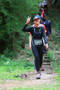 BIB: 3777
                            <button type="button" onclick="openModal(4283143)" class="btn btn-primary btn-sm float-right btn-popup" data-toggle="modal" data-target=".modal-high-quality">
                        <i class="fas fa-shopping-cart"></i> Add to Cart
                    </button>
                                            <button type="button" onclick="isThisMe(4283143, true)" class="btn btn-success btn-sm float-right btn-popup btn-isme hidden" data-toggle="tooltip" data-placement="bottom" title="นี่คือรูปของคุณใช่ไหม คลิกที่นี่เพื่อเอาเข้าอัลบั้ม">
                        <i class="fas fa-plus"></i> Add to album
                    </button>
                    <button type="button" onclick="isThisMe(4283143, false)" class="btn btn-warning btn-sm float-right btn-popup btn-isnotme hidden">
                        <i class="fas fa-ban"></i> Remove from album
                    </button>