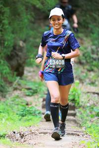 BIB: 3408
                            <button type="button" onclick="openModal(4281578)" class="btn btn-primary btn-sm float-right btn-popup" data-toggle="modal" data-target=".modal-high-quality">
                        <i class="fas fa-shopping-cart"></i> Add to Cart
                    </button>
                                            <button type="button" onclick="isThisMe(4281578, true)" class="btn btn-success btn-sm float-right btn-popup btn-isme hidden" data-toggle="tooltip" data-placement="bottom" title="นี่คือรูปของคุณใช่ไหม คลิกที่นี่เพื่อเอาเข้าอัลบั้ม">
                        <i class="fas fa-plus"></i> Add to album
                    </button>
                    <button type="button" onclick="isThisMe(4281578, false)" class="btn btn-warning btn-sm float-right btn-popup btn-isnotme hidden">
                        <i class="fas fa-ban"></i> Remove from album
                    </button>