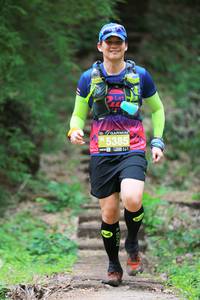 BIB: 5385
                            <button type="button" onclick="openModal(4280366)" class="btn btn-primary btn-sm float-right btn-popup" data-toggle="modal" data-target=".modal-high-quality">
                        <i class="fas fa-shopping-cart"></i> Add to Cart
                    </button>
                                            <button type="button" onclick="isThisMe(4280366, true)" class="btn btn-success btn-sm float-right btn-popup btn-isme hidden" data-toggle="tooltip" data-placement="bottom" title="นี่คือรูปของคุณใช่ไหม คลิกที่นี่เพื่อเอาเข้าอัลบั้ม">
                        <i class="fas fa-plus"></i> Add to album
                    </button>
                    <button type="button" onclick="isThisMe(4280366, false)" class="btn btn-warning btn-sm float-right btn-popup btn-isnotme hidden">
                        <i class="fas fa-ban"></i> Remove from album
                    </button>