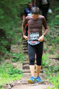 BIB: 3668
                            <button type="button" onclick="openModal(4276580)" class="btn btn-primary btn-sm float-right btn-popup" data-toggle="modal" data-target=".modal-high-quality">
                        <i class="fas fa-shopping-cart"></i> Add to Cart
                    </button>
                                            <button type="button" onclick="isThisMe(4276580, true)" class="btn btn-success btn-sm float-right btn-popup btn-isme hidden" data-toggle="tooltip" data-placement="bottom" title="นี่คือรูปของคุณใช่ไหม คลิกที่นี่เพื่อเอาเข้าอัลบั้ม">
                        <i class="fas fa-plus"></i> Add to album
                    </button>
                    <button type="button" onclick="isThisMe(4276580, false)" class="btn btn-warning btn-sm float-right btn-popup btn-isnotme hidden">
                        <i class="fas fa-ban"></i> Remove from album
                    </button>