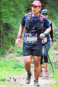 BIB: 3269
                            <button type="button" onclick="openModal(4283731)" class="btn btn-primary btn-sm float-right btn-popup" data-toggle="modal" data-target=".modal-high-quality">
                        <i class="fas fa-shopping-cart"></i> Add to Cart
                    </button>
                                            <button type="button" onclick="isThisMe(4283731, true)" class="btn btn-success btn-sm float-right btn-popup btn-isme hidden" data-toggle="tooltip" data-placement="bottom" title="นี่คือรูปของคุณใช่ไหม คลิกที่นี่เพื่อเอาเข้าอัลบั้ม">
                        <i class="fas fa-plus"></i> Add to album
                    </button>
                    <button type="button" onclick="isThisMe(4283731, false)" class="btn btn-warning btn-sm float-right btn-popup btn-isnotme hidden">
                        <i class="fas fa-ban"></i> Remove from album
                    </button>