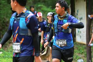 BIB: 3875
                            <button type="button" onclick="openModal(4279717)" class="btn btn-primary btn-sm float-right btn-popup" data-toggle="modal" data-target=".modal-high-quality">
                        <i class="fas fa-shopping-cart"></i> Add to Cart
                    </button>
                                            <button type="button" onclick="isThisMe(4279717, true)" class="btn btn-success btn-sm float-right btn-popup btn-isme hidden" data-toggle="tooltip" data-placement="bottom" title="นี่คือรูปของคุณใช่ไหม คลิกที่นี่เพื่อเอาเข้าอัลบั้ม">
                        <i class="fas fa-plus"></i> Add to album
                    </button>
                    <button type="button" onclick="isThisMe(4279717, false)" class="btn btn-warning btn-sm float-right btn-popup btn-isnotme hidden">
                        <i class="fas fa-ban"></i> Remove from album
                    </button>