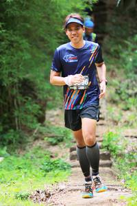 BIB: 966
                            <button type="button" onclick="openModal(4275179)" class="btn btn-primary btn-sm float-right btn-popup" data-toggle="modal" data-target=".modal-high-quality">
                        <i class="fas fa-shopping-cart"></i> Add to Cart
                    </button>
                                            <button type="button" onclick="isThisMe(4275179, true)" class="btn btn-success btn-sm float-right btn-popup btn-isme hidden" data-toggle="tooltip" data-placement="bottom" title="นี่คือรูปของคุณใช่ไหม คลิกที่นี่เพื่อเอาเข้าอัลบั้ม">
                        <i class="fas fa-plus"></i> Add to album
                    </button>
                    <button type="button" onclick="isThisMe(4275179, false)" class="btn btn-warning btn-sm float-right btn-popup btn-isnotme hidden">
                        <i class="fas fa-ban"></i> Remove from album
                    </button>