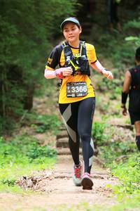 BIB: 3366
                            <button type="button" onclick="openModal(4280931)" class="btn btn-primary btn-sm float-right btn-popup" data-toggle="modal" data-target=".modal-high-quality">
                        <i class="fas fa-shopping-cart"></i> Add to Cart
                    </button>
                                            <button type="button" onclick="isThisMe(4280931, true)" class="btn btn-success btn-sm float-right btn-popup btn-isme hidden" data-toggle="tooltip" data-placement="bottom" title="นี่คือรูปของคุณใช่ไหม คลิกที่นี่เพื่อเอาเข้าอัลบั้ม">
                        <i class="fas fa-plus"></i> Add to album
                    </button>
                    <button type="button" onclick="isThisMe(4280931, false)" class="btn btn-warning btn-sm float-right btn-popup btn-isnotme hidden">
                        <i class="fas fa-ban"></i> Remove from album
                    </button>