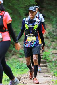 BIB: 5391
                            <button type="button" onclick="openModal(4279948)" class="btn btn-primary btn-sm float-right btn-popup" data-toggle="modal" data-target=".modal-high-quality">
                        <i class="fas fa-shopping-cart"></i> Add to Cart
                    </button>
                                            <button type="button" onclick="isThisMe(4279948, true)" class="btn btn-success btn-sm float-right btn-popup btn-isme hidden" data-toggle="tooltip" data-placement="bottom" title="นี่คือรูปของคุณใช่ไหม คลิกที่นี่เพื่อเอาเข้าอัลบั้ม">
                        <i class="fas fa-plus"></i> Add to album
                    </button>
                    <button type="button" onclick="isThisMe(4279948, false)" class="btn btn-warning btn-sm float-right btn-popup btn-isnotme hidden">
                        <i class="fas fa-ban"></i> Remove from album
                    </button>