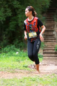 BIB: 5599
                            <button type="button" onclick="openModal(4277448)" class="btn btn-primary btn-sm float-right btn-popup" data-toggle="modal" data-target=".modal-high-quality">
                        <i class="fas fa-shopping-cart"></i> Add to Cart
                    </button>
                                            <button type="button" onclick="isThisMe(4277448, true)" class="btn btn-success btn-sm float-right btn-popup btn-isme hidden" data-toggle="tooltip" data-placement="bottom" title="นี่คือรูปของคุณใช่ไหม คลิกที่นี่เพื่อเอาเข้าอัลบั้ม">
                        <i class="fas fa-plus"></i> Add to album
                    </button>
                    <button type="button" onclick="isThisMe(4277448, false)" class="btn btn-warning btn-sm float-right btn-popup btn-isnotme hidden">
                        <i class="fas fa-ban"></i> Remove from album
                    </button>