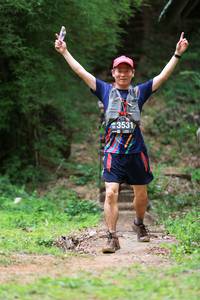 BIB: 3531
                            <button type="button" onclick="openModal(4276924)" class="btn btn-primary btn-sm float-right btn-popup" data-toggle="modal" data-target=".modal-high-quality">
                        <i class="fas fa-shopping-cart"></i> Add to Cart
                    </button>
                                            <button type="button" onclick="isThisMe(4276924, true)" class="btn btn-success btn-sm float-right btn-popup btn-isme hidden" data-toggle="tooltip" data-placement="bottom" title="นี่คือรูปของคุณใช่ไหม คลิกที่นี่เพื่อเอาเข้าอัลบั้ม">
                        <i class="fas fa-plus"></i> Add to album
                    </button>
                    <button type="button" onclick="isThisMe(4276924, false)" class="btn btn-warning btn-sm float-right btn-popup btn-isnotme hidden">
                        <i class="fas fa-ban"></i> Remove from album
                    </button>