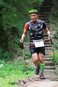 BIB: 
                            <button type="button" onclick="openModal(4282024)" class="btn btn-primary btn-sm float-right btn-popup" data-toggle="modal" data-target=".modal-high-quality">
                        <i class="fas fa-shopping-cart"></i> Add to Cart
                    </button>
                                            <button type="button" onclick="isThisMe(4282024, true)" class="btn btn-success btn-sm float-right btn-popup btn-isme hidden" data-toggle="tooltip" data-placement="bottom" title="นี่คือรูปของคุณใช่ไหม คลิกที่นี่เพื่อเอาเข้าอัลบั้ม">
                        <i class="fas fa-plus"></i> Add to album
                    </button>
                    <button type="button" onclick="isThisMe(4282024, false)" class="btn btn-warning btn-sm float-right btn-popup btn-isnotme hidden">
                        <i class="fas fa-ban"></i> Remove from album
                    </button>