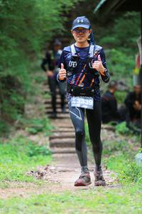 BIB: 3339
                            <button type="button" onclick="openModal(4281607)" class="btn btn-primary btn-sm float-right btn-popup" data-toggle="modal" data-target=".modal-high-quality">
                        <i class="fas fa-shopping-cart"></i> Add to Cart
                    </button>
                                            <button type="button" onclick="isThisMe(4281607, true)" class="btn btn-success btn-sm float-right btn-popup btn-isme hidden" data-toggle="tooltip" data-placement="bottom" title="นี่คือรูปของคุณใช่ไหม คลิกที่นี่เพื่อเอาเข้าอัลบั้ม">
                        <i class="fas fa-plus"></i> Add to album
                    </button>
                    <button type="button" onclick="isThisMe(4281607, false)" class="btn btn-warning btn-sm float-right btn-popup btn-isnotme hidden">
                        <i class="fas fa-ban"></i> Remove from album
                    </button>