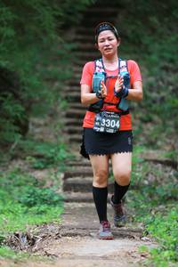 BIB: 3304, 
                            <button type="button" onclick="openModal(4284137)" class="btn btn-primary btn-sm float-right btn-popup" data-toggle="modal" data-target=".modal-high-quality">
                        <i class="fas fa-shopping-cart"></i> Add to Cart
                    </button>
                                            <button type="button" onclick="isThisMe(4284137, true)" class="btn btn-success btn-sm float-right btn-popup btn-isme hidden" data-toggle="tooltip" data-placement="bottom" title="นี่คือรูปของคุณใช่ไหม คลิกที่นี่เพื่อเอาเข้าอัลบั้ม">
                        <i class="fas fa-plus"></i> Add to album
                    </button>
                    <button type="button" onclick="isThisMe(4284137, false)" class="btn btn-warning btn-sm float-right btn-popup btn-isnotme hidden">
                        <i class="fas fa-ban"></i> Remove from album
                    </button>