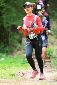 BIB: 367
                            <button type="button" onclick="openModal(4280085)" class="btn btn-primary btn-sm float-right btn-popup" data-toggle="modal" data-target=".modal-high-quality">
                        <i class="fas fa-shopping-cart"></i> Add to Cart
                    </button>
                                            <button type="button" onclick="isThisMe(4280085, true)" class="btn btn-success btn-sm float-right btn-popup btn-isme hidden" data-toggle="tooltip" data-placement="bottom" title="นี่คือรูปของคุณใช่ไหม คลิกที่นี่เพื่อเอาเข้าอัลบั้ม">
                        <i class="fas fa-plus"></i> Add to album
                    </button>
                    <button type="button" onclick="isThisMe(4280085, false)" class="btn btn-warning btn-sm float-right btn-popup btn-isnotme hidden">
                        <i class="fas fa-ban"></i> Remove from album
                    </button>