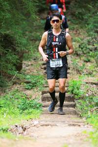 BIB: 3818
                            <button type="button" onclick="openModal(4280337)" class="btn btn-primary btn-sm float-right btn-popup" data-toggle="modal" data-target=".modal-high-quality">
                        <i class="fas fa-shopping-cart"></i> Add to Cart
                    </button>
                                            <button type="button" onclick="isThisMe(4280337, true)" class="btn btn-success btn-sm float-right btn-popup btn-isme hidden" data-toggle="tooltip" data-placement="bottom" title="นี่คือรูปของคุณใช่ไหม คลิกที่นี่เพื่อเอาเข้าอัลบั้ม">
                        <i class="fas fa-plus"></i> Add to album
                    </button>
                    <button type="button" onclick="isThisMe(4280337, false)" class="btn btn-warning btn-sm float-right btn-popup btn-isnotme hidden">
                        <i class="fas fa-ban"></i> Remove from album
                    </button>