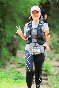 BIB: 3546
                            <button type="button" onclick="openModal(4281558)" class="btn btn-primary btn-sm float-right btn-popup" data-toggle="modal" data-target=".modal-high-quality">
                        <i class="fas fa-shopping-cart"></i> Add to Cart
                    </button>
                                            <button type="button" onclick="isThisMe(4281558, true)" class="btn btn-success btn-sm float-right btn-popup btn-isme hidden" data-toggle="tooltip" data-placement="bottom" title="นี่คือรูปของคุณใช่ไหม คลิกที่นี่เพื่อเอาเข้าอัลบั้ม">
                        <i class="fas fa-plus"></i> Add to album
                    </button>
                    <button type="button" onclick="isThisMe(4281558, false)" class="btn btn-warning btn-sm float-right btn-popup btn-isnotme hidden">
                        <i class="fas fa-ban"></i> Remove from album
                    </button>