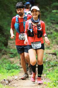 BIB: 309, 3089
                            <button type="button" onclick="openModal(4279683)" class="btn btn-primary btn-sm float-right btn-popup" data-toggle="modal" data-target=".modal-high-quality">
                        <i class="fas fa-shopping-cart"></i> Add to Cart
                    </button>
                                            <button type="button" onclick="isThisMe(4279683, true)" class="btn btn-success btn-sm float-right btn-popup btn-isme hidden" data-toggle="tooltip" data-placement="bottom" title="นี่คือรูปของคุณใช่ไหม คลิกที่นี่เพื่อเอาเข้าอัลบั้ม">
                        <i class="fas fa-plus"></i> Add to album
                    </button>
                    <button type="button" onclick="isThisMe(4279683, false)" class="btn btn-warning btn-sm float-right btn-popup btn-isnotme hidden">
                        <i class="fas fa-ban"></i> Remove from album
                    </button>