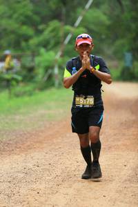 BIB: 5175
                            <button type="button" onclick="openModal(4282309)" class="btn btn-primary btn-sm float-right btn-popup" data-toggle="modal" data-target=".modal-high-quality">
                        <i class="fas fa-shopping-cart"></i> Add to Cart
                    </button>
                                            <button type="button" onclick="isThisMe(4282309, true)" class="btn btn-success btn-sm float-right btn-popup btn-isme hidden" data-toggle="tooltip" data-placement="bottom" title="นี่คือรูปของคุณใช่ไหม คลิกที่นี่เพื่อเอาเข้าอัลบั้ม">
                        <i class="fas fa-plus"></i> Add to album
                    </button>
                    <button type="button" onclick="isThisMe(4282309, false)" class="btn btn-warning btn-sm float-right btn-popup btn-isnotme hidden">
                        <i class="fas fa-ban"></i> Remove from album
                    </button>