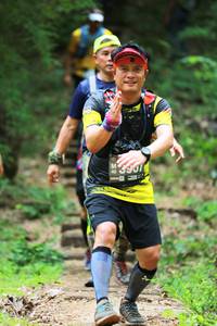 BIB: 
                            <button type="button" onclick="openModal(4274971)" class="btn btn-primary btn-sm float-right btn-popup" data-toggle="modal" data-target=".modal-high-quality">
                        <i class="fas fa-shopping-cart"></i> Add to Cart
                    </button>
                                            <button type="button" onclick="isThisMe(4274971, true)" class="btn btn-success btn-sm float-right btn-popup btn-isme hidden" data-toggle="tooltip" data-placement="bottom" title="นี่คือรูปของคุณใช่ไหม คลิกที่นี่เพื่อเอาเข้าอัลบั้ม">
                        <i class="fas fa-plus"></i> Add to album
                    </button>
                    <button type="button" onclick="isThisMe(4274971, false)" class="btn btn-warning btn-sm float-right btn-popup btn-isnotme hidden">
                        <i class="fas fa-ban"></i> Remove from album
                    </button>