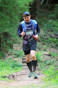 BIB: 3901
                            <button type="button" onclick="openModal(4283392)" class="btn btn-primary btn-sm float-right btn-popup" data-toggle="modal" data-target=".modal-high-quality">
                        <i class="fas fa-shopping-cart"></i> Add to Cart
                    </button>
                                            <button type="button" onclick="isThisMe(4283392, true)" class="btn btn-success btn-sm float-right btn-popup btn-isme hidden" data-toggle="tooltip" data-placement="bottom" title="นี่คือรูปของคุณใช่ไหม คลิกที่นี่เพื่อเอาเข้าอัลบั้ม">
                        <i class="fas fa-plus"></i> Add to album
                    </button>
                    <button type="button" onclick="isThisMe(4283392, false)" class="btn btn-warning btn-sm float-right btn-popup btn-isnotme hidden">
                        <i class="fas fa-ban"></i> Remove from album
                    </button>