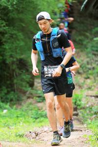 BIB: 
                            <button type="button" onclick="openModal(4279821)" class="btn btn-primary btn-sm float-right btn-popup" data-toggle="modal" data-target=".modal-high-quality">
                        <i class="fas fa-shopping-cart"></i> Add to Cart
                    </button>
                                            <button type="button" onclick="isThisMe(4279821, true)" class="btn btn-success btn-sm float-right btn-popup btn-isme hidden" data-toggle="tooltip" data-placement="bottom" title="นี่คือรูปของคุณใช่ไหม คลิกที่นี่เพื่อเอาเข้าอัลบั้ม">
                        <i class="fas fa-plus"></i> Add to album
                    </button>
                    <button type="button" onclick="isThisMe(4279821, false)" class="btn btn-warning btn-sm float-right btn-popup btn-isnotme hidden">
                        <i class="fas fa-ban"></i> Remove from album
                    </button>