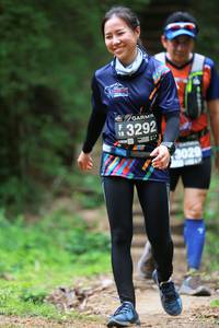 BIB: 53292, 3029
                            <button type="button" onclick="openModal(4276705)" class="btn btn-primary btn-sm float-right btn-popup" data-toggle="modal" data-target=".modal-high-quality">
                        <i class="fas fa-shopping-cart"></i> Add to Cart
                    </button>
                                            <button type="button" onclick="isThisMe(4276705, true)" class="btn btn-success btn-sm float-right btn-popup btn-isme hidden" data-toggle="tooltip" data-placement="bottom" title="นี่คือรูปของคุณใช่ไหม คลิกที่นี่เพื่อเอาเข้าอัลบั้ม">
                        <i class="fas fa-plus"></i> Add to album
                    </button>
                    <button type="button" onclick="isThisMe(4276705, false)" class="btn btn-warning btn-sm float-right btn-popup btn-isnotme hidden">
                        <i class="fas fa-ban"></i> Remove from album
                    </button>