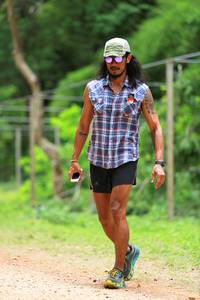 BIB: 
                            <button type="button" onclick="openModal(4277455)" class="btn btn-primary btn-sm float-right btn-popup" data-toggle="modal" data-target=".modal-high-quality">
                        <i class="fas fa-shopping-cart"></i> Add to Cart
                    </button>
                                            <button type="button" onclick="isThisMe(4277455, true)" class="btn btn-success btn-sm float-right btn-popup btn-isme hidden" data-toggle="tooltip" data-placement="bottom" title="นี่คือรูปของคุณใช่ไหม คลิกที่นี่เพื่อเอาเข้าอัลบั้ม">
                        <i class="fas fa-plus"></i> Add to album
                    </button>
                    <button type="button" onclick="isThisMe(4277455, false)" class="btn btn-warning btn-sm float-right btn-popup btn-isnotme hidden">
                        <i class="fas fa-ban"></i> Remove from album
                    </button>