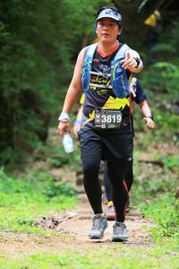 BIB: 3819
                            <button type="button" onclick="openModal(4274911)" class="btn btn-primary btn-sm float-right btn-popup" data-toggle="modal" data-target=".modal-high-quality">
                        <i class="fas fa-shopping-cart"></i> Add to Cart
                    </button>
                                            <button type="button" onclick="isThisMe(4274911, true)" class="btn btn-success btn-sm float-right btn-popup btn-isme hidden" data-toggle="tooltip" data-placement="bottom" title="นี่คือรูปของคุณใช่ไหม คลิกที่นี่เพื่อเอาเข้าอัลบั้ม">
                        <i class="fas fa-plus"></i> Add to album
                    </button>
                    <button type="button" onclick="isThisMe(4274911, false)" class="btn btn-warning btn-sm float-right btn-popup btn-isnotme hidden">
                        <i class="fas fa-ban"></i> Remove from album
                    </button>