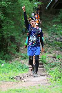 BIB: 3606
                            <button type="button" onclick="openModal(4284605)" class="btn btn-primary btn-sm float-right btn-popup" data-toggle="modal" data-target=".modal-high-quality">
                        <i class="fas fa-shopping-cart"></i> Add to Cart
                    </button>
                                            <button type="button" onclick="isThisMe(4284605, true)" class="btn btn-success btn-sm float-right btn-popup btn-isme hidden" data-toggle="tooltip" data-placement="bottom" title="นี่คือรูปของคุณใช่ไหม คลิกที่นี่เพื่อเอาเข้าอัลบั้ม">
                        <i class="fas fa-plus"></i> Add to album
                    </button>
                    <button type="button" onclick="isThisMe(4284605, false)" class="btn btn-warning btn-sm float-right btn-popup btn-isnotme hidden">
                        <i class="fas fa-ban"></i> Remove from album
                    </button>