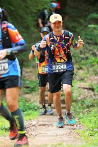 BIB: 3243, 
                            <button type="button" onclick="openModal(4280286)" class="btn btn-primary btn-sm float-right btn-popup" data-toggle="modal" data-target=".modal-high-quality">
                        <i class="fas fa-shopping-cart"></i> Add to Cart
                    </button>
                                            <button type="button" onclick="isThisMe(4280286, true)" class="btn btn-success btn-sm float-right btn-popup btn-isme hidden" data-toggle="tooltip" data-placement="bottom" title="นี่คือรูปของคุณใช่ไหม คลิกที่นี่เพื่อเอาเข้าอัลบั้ม">
                        <i class="fas fa-plus"></i> Add to album
                    </button>
                    <button type="button" onclick="isThisMe(4280286, false)" class="btn btn-warning btn-sm float-right btn-popup btn-isnotme hidden">
                        <i class="fas fa-ban"></i> Remove from album
                    </button>