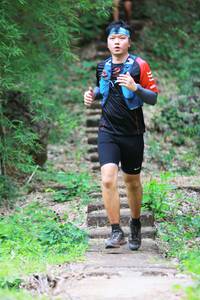 BIB: 
                            <button type="button" onclick="openModal(4284508)" class="btn btn-primary btn-sm float-right btn-popup" data-toggle="modal" data-target=".modal-high-quality">
                        <i class="fas fa-shopping-cart"></i> Add to Cart
                    </button>
                                            <button type="button" onclick="isThisMe(4284508, true)" class="btn btn-success btn-sm float-right btn-popup btn-isme hidden" data-toggle="tooltip" data-placement="bottom" title="นี่คือรูปของคุณใช่ไหม คลิกที่นี่เพื่อเอาเข้าอัลบั้ม">
                        <i class="fas fa-plus"></i> Add to album
                    </button>
                    <button type="button" onclick="isThisMe(4284508, false)" class="btn btn-warning btn-sm float-right btn-popup btn-isnotme hidden">
                        <i class="fas fa-ban"></i> Remove from album
                    </button>