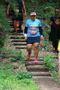 BIB: 500, 2687, 
                            <button type="button" onclick="openModal(4280325)" class="btn btn-primary btn-sm float-right btn-popup" data-toggle="modal" data-target=".modal-high-quality">
                        <i class="fas fa-shopping-cart"></i> Add to Cart
                    </button>
                                            <button type="button" onclick="isThisMe(4280325, true)" class="btn btn-success btn-sm float-right btn-popup btn-isme hidden" data-toggle="tooltip" data-placement="bottom" title="นี่คือรูปของคุณใช่ไหม คลิกที่นี่เพื่อเอาเข้าอัลบั้ม">
                        <i class="fas fa-plus"></i> Add to album
                    </button>
                    <button type="button" onclick="isThisMe(4280325, false)" class="btn btn-warning btn-sm float-right btn-popup btn-isnotme hidden">
                        <i class="fas fa-ban"></i> Remove from album
                    </button>