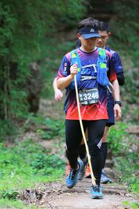 BIB: 3246
                            <button type="button" onclick="openModal(4284324)" class="btn btn-primary btn-sm float-right btn-popup" data-toggle="modal" data-target=".modal-high-quality">
                        <i class="fas fa-shopping-cart"></i> Add to Cart
                    </button>
                                            <button type="button" onclick="isThisMe(4284324, true)" class="btn btn-success btn-sm float-right btn-popup btn-isme hidden" data-toggle="tooltip" data-placement="bottom" title="นี่คือรูปของคุณใช่ไหม คลิกที่นี่เพื่อเอาเข้าอัลบั้ม">
                        <i class="fas fa-plus"></i> Add to album
                    </button>
                    <button type="button" onclick="isThisMe(4284324, false)" class="btn btn-warning btn-sm float-right btn-popup btn-isnotme hidden">
                        <i class="fas fa-ban"></i> Remove from album
                    </button>