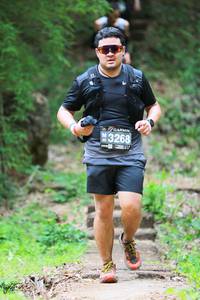 BIB: 3268
                            <button type="button" onclick="openModal(4281628)" class="btn btn-primary btn-sm float-right btn-popup" data-toggle="modal" data-target=".modal-high-quality">
                        <i class="fas fa-shopping-cart"></i> Add to Cart
                    </button>
                                            <button type="button" onclick="isThisMe(4281628, true)" class="btn btn-success btn-sm float-right btn-popup btn-isme hidden" data-toggle="tooltip" data-placement="bottom" title="นี่คือรูปของคุณใช่ไหม คลิกที่นี่เพื่อเอาเข้าอัลบั้ม">
                        <i class="fas fa-plus"></i> Add to album
                    </button>
                    <button type="button" onclick="isThisMe(4281628, false)" class="btn btn-warning btn-sm float-right btn-popup btn-isnotme hidden">
                        <i class="fas fa-ban"></i> Remove from album
                    </button>