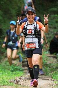 BIB: 2699
                            <button type="button" onclick="openModal(4281852)" class="btn btn-primary btn-sm float-right btn-popup" data-toggle="modal" data-target=".modal-high-quality">
                        <i class="fas fa-shopping-cart"></i> Add to Cart
                    </button>
                                            <button type="button" onclick="isThisMe(4281852, true)" class="btn btn-success btn-sm float-right btn-popup btn-isme hidden" data-toggle="tooltip" data-placement="bottom" title="นี่คือรูปของคุณใช่ไหม คลิกที่นี่เพื่อเอาเข้าอัลบั้ม">
                        <i class="fas fa-plus"></i> Add to album
                    </button>
                    <button type="button" onclick="isThisMe(4281852, false)" class="btn btn-warning btn-sm float-right btn-popup btn-isnotme hidden">
                        <i class="fas fa-ban"></i> Remove from album
                    </button>