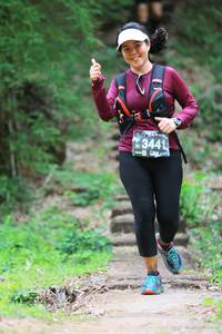 BIB: 3441
                            <button type="button" onclick="openModal(4283379)" class="btn btn-primary btn-sm float-right btn-popup" data-toggle="modal" data-target=".modal-high-quality">
                        <i class="fas fa-shopping-cart"></i> Add to Cart
                    </button>
                                            <button type="button" onclick="isThisMe(4283379, true)" class="btn btn-success btn-sm float-right btn-popup btn-isme hidden" data-toggle="tooltip" data-placement="bottom" title="นี่คือรูปของคุณใช่ไหม คลิกที่นี่เพื่อเอาเข้าอัลบั้ม">
                        <i class="fas fa-plus"></i> Add to album
                    </button>
                    <button type="button" onclick="isThisMe(4283379, false)" class="btn btn-warning btn-sm float-right btn-popup btn-isnotme hidden">
                        <i class="fas fa-ban"></i> Remove from album
                    </button>