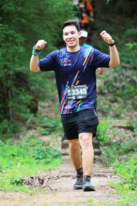 BIB: 3345
                            <button type="button" onclick="openModal(4284601)" class="btn btn-primary btn-sm float-right btn-popup" data-toggle="modal" data-target=".modal-high-quality">
                        <i class="fas fa-shopping-cart"></i> Add to Cart
                    </button>
                                            <button type="button" onclick="isThisMe(4284601, true)" class="btn btn-success btn-sm float-right btn-popup btn-isme hidden" data-toggle="tooltip" data-placement="bottom" title="นี่คือรูปของคุณใช่ไหม คลิกที่นี่เพื่อเอาเข้าอัลบั้ม">
                        <i class="fas fa-plus"></i> Add to album
                    </button>
                    <button type="button" onclick="isThisMe(4284601, false)" class="btn btn-warning btn-sm float-right btn-popup btn-isnotme hidden">
                        <i class="fas fa-ban"></i> Remove from album
                    </button>