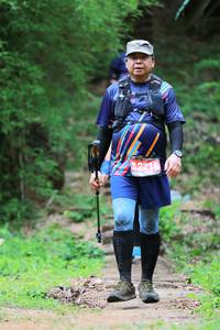 BIB: 
                            <button type="button" onclick="openModal(4282621)" class="btn btn-primary btn-sm float-right btn-popup" data-toggle="modal" data-target=".modal-high-quality">
                        <i class="fas fa-shopping-cart"></i> Add to Cart
                    </button>
                                            <button type="button" onclick="isThisMe(4282621, true)" class="btn btn-success btn-sm float-right btn-popup btn-isme hidden" data-toggle="tooltip" data-placement="bottom" title="นี่คือรูปของคุณใช่ไหม คลิกที่นี่เพื่อเอาเข้าอัลบั้ม">
                        <i class="fas fa-plus"></i> Add to album
                    </button>
                    <button type="button" onclick="isThisMe(4282621, false)" class="btn btn-warning btn-sm float-right btn-popup btn-isnotme hidden">
                        <i class="fas fa-ban"></i> Remove from album
                    </button>