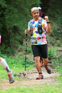 BIB: 3281
                            <button type="button" onclick="openModal(4283323)" class="btn btn-primary btn-sm float-right btn-popup" data-toggle="modal" data-target=".modal-high-quality">
                        <i class="fas fa-shopping-cart"></i> Add to Cart
                    </button>
                                            <button type="button" onclick="isThisMe(4283323, true)" class="btn btn-success btn-sm float-right btn-popup btn-isme hidden" data-toggle="tooltip" data-placement="bottom" title="นี่คือรูปของคุณใช่ไหม คลิกที่นี่เพื่อเอาเข้าอัลบั้ม">
                        <i class="fas fa-plus"></i> Add to album
                    </button>
                    <button type="button" onclick="isThisMe(4283323, false)" class="btn btn-warning btn-sm float-right btn-popup btn-isnotme hidden">
                        <i class="fas fa-ban"></i> Remove from album
                    </button>