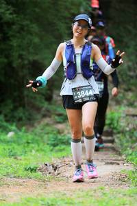 BIB: 3844
                            <button type="button" onclick="openModal(4281765)" class="btn btn-primary btn-sm float-right btn-popup" data-toggle="modal" data-target=".modal-high-quality">
                        <i class="fas fa-shopping-cart"></i> Add to Cart
                    </button>
                                            <button type="button" onclick="isThisMe(4281765, true)" class="btn btn-success btn-sm float-right btn-popup btn-isme hidden" data-toggle="tooltip" data-placement="bottom" title="นี่คือรูปของคุณใช่ไหม คลิกที่นี่เพื่อเอาเข้าอัลบั้ม">
                        <i class="fas fa-plus"></i> Add to album
                    </button>
                    <button type="button" onclick="isThisMe(4281765, false)" class="btn btn-warning btn-sm float-right btn-popup btn-isnotme hidden">
                        <i class="fas fa-ban"></i> Remove from album
                    </button>