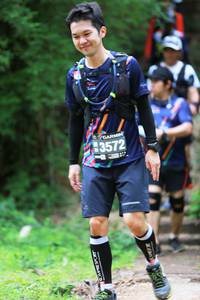 BIB: 3572
                            <button type="button" onclick="openModal(4279853)" class="btn btn-primary btn-sm float-right btn-popup" data-toggle="modal" data-target=".modal-high-quality">
                        <i class="fas fa-shopping-cart"></i> Add to Cart
                    </button>
                                            <button type="button" onclick="isThisMe(4279853, true)" class="btn btn-success btn-sm float-right btn-popup btn-isme hidden" data-toggle="tooltip" data-placement="bottom" title="นี่คือรูปของคุณใช่ไหม คลิกที่นี่เพื่อเอาเข้าอัลบั้ม">
                        <i class="fas fa-plus"></i> Add to album
                    </button>
                    <button type="button" onclick="isThisMe(4279853, false)" class="btn btn-warning btn-sm float-right btn-popup btn-isnotme hidden">
                        <i class="fas fa-ban"></i> Remove from album
                    </button>