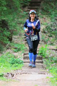 BIB: 3512
                            <button type="button" onclick="openModal(4283638)" class="btn btn-primary btn-sm float-right btn-popup" data-toggle="modal" data-target=".modal-high-quality">
                        <i class="fas fa-shopping-cart"></i> Add to Cart
                    </button>
                                            <button type="button" onclick="isThisMe(4283638, true)" class="btn btn-success btn-sm float-right btn-popup btn-isme hidden" data-toggle="tooltip" data-placement="bottom" title="นี่คือรูปของคุณใช่ไหม คลิกที่นี่เพื่อเอาเข้าอัลบั้ม">
                        <i class="fas fa-plus"></i> Add to album
                    </button>
                    <button type="button" onclick="isThisMe(4283638, false)" class="btn btn-warning btn-sm float-right btn-popup btn-isnotme hidden">
                        <i class="fas fa-ban"></i> Remove from album
                    </button>