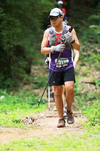 BIB: 3112
                            <button type="button" onclick="openModal(4277506)" class="btn btn-primary btn-sm float-right btn-popup" data-toggle="modal" data-target=".modal-high-quality">
                        <i class="fas fa-shopping-cart"></i> Add to Cart
                    </button>
                                            <button type="button" onclick="isThisMe(4277506, true)" class="btn btn-success btn-sm float-right btn-popup btn-isme hidden" data-toggle="tooltip" data-placement="bottom" title="นี่คือรูปของคุณใช่ไหม คลิกที่นี่เพื่อเอาเข้าอัลบั้ม">
                        <i class="fas fa-plus"></i> Add to album
                    </button>
                    <button type="button" onclick="isThisMe(4277506, false)" class="btn btn-warning btn-sm float-right btn-popup btn-isnotme hidden">
                        <i class="fas fa-ban"></i> Remove from album
                    </button>