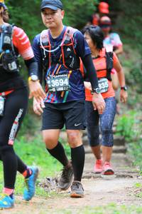 BIB: 3694, 935
                            <button type="button" onclick="openModal(4283260)" class="btn btn-primary btn-sm float-right btn-popup" data-toggle="modal" data-target=".modal-high-quality">
                        <i class="fas fa-shopping-cart"></i> Add to Cart
                    </button>
                                            <button type="button" onclick="isThisMe(4283260, true)" class="btn btn-success btn-sm float-right btn-popup btn-isme hidden" data-toggle="tooltip" data-placement="bottom" title="นี่คือรูปของคุณใช่ไหม คลิกที่นี่เพื่อเอาเข้าอัลบั้ม">
                        <i class="fas fa-plus"></i> Add to album
                    </button>
                    <button type="button" onclick="isThisMe(4283260, false)" class="btn btn-warning btn-sm float-right btn-popup btn-isnotme hidden">
                        <i class="fas fa-ban"></i> Remove from album
                    </button>