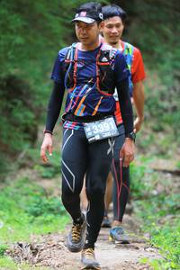 BIB: 3391
                            <button type="button" onclick="openModal(4282652)" class="btn btn-primary btn-sm float-right btn-popup" data-toggle="modal" data-target=".modal-high-quality">
                        <i class="fas fa-shopping-cart"></i> Add to Cart
                    </button>
                                            <button type="button" onclick="isThisMe(4282652, true)" class="btn btn-success btn-sm float-right btn-popup btn-isme hidden" data-toggle="tooltip" data-placement="bottom" title="นี่คือรูปของคุณใช่ไหม คลิกที่นี่เพื่อเอาเข้าอัลบั้ม">
                        <i class="fas fa-plus"></i> Add to album
                    </button>
                    <button type="button" onclick="isThisMe(4282652, false)" class="btn btn-warning btn-sm float-right btn-popup btn-isnotme hidden">
                        <i class="fas fa-ban"></i> Remove from album
                    </button>