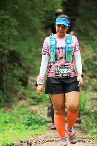 BIB: 3564, 
                            <button type="button" onclick="openModal(4283749)" class="btn btn-primary btn-sm float-right btn-popup" data-toggle="modal" data-target=".modal-high-quality">
                        <i class="fas fa-shopping-cart"></i> Add to Cart
                    </button>
                                            <button type="button" onclick="isThisMe(4283749, true)" class="btn btn-success btn-sm float-right btn-popup btn-isme hidden" data-toggle="tooltip" data-placement="bottom" title="นี่คือรูปของคุณใช่ไหม คลิกที่นี่เพื่อเอาเข้าอัลบั้ม">
                        <i class="fas fa-plus"></i> Add to album
                    </button>
                    <button type="button" onclick="isThisMe(4283749, false)" class="btn btn-warning btn-sm float-right btn-popup btn-isnotme hidden">
                        <i class="fas fa-ban"></i> Remove from album
                    </button>