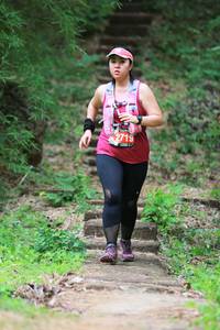 BIB: 2719
                            <button type="button" onclick="openModal(4282835)" class="btn btn-primary btn-sm float-right btn-popup" data-toggle="modal" data-target=".modal-high-quality">
                        <i class="fas fa-shopping-cart"></i> Add to Cart
                    </button>
                                            <button type="button" onclick="isThisMe(4282835, true)" class="btn btn-success btn-sm float-right btn-popup btn-isme hidden" data-toggle="tooltip" data-placement="bottom" title="นี่คือรูปของคุณใช่ไหม คลิกที่นี่เพื่อเอาเข้าอัลบั้ม">
                        <i class="fas fa-plus"></i> Add to album
                    </button>
                    <button type="button" onclick="isThisMe(4282835, false)" class="btn btn-warning btn-sm float-right btn-popup btn-isnotme hidden">
                        <i class="fas fa-ban"></i> Remove from album
                    </button>