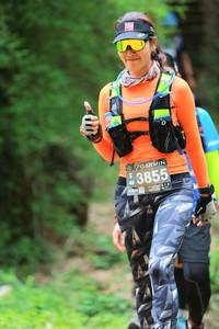 BIB: 3855
                            <button type="button" onclick="openModal(4281132)" class="btn btn-primary btn-sm float-right btn-popup" data-toggle="modal" data-target=".modal-high-quality">
                        <i class="fas fa-shopping-cart"></i> Add to Cart
                    </button>
                                            <button type="button" onclick="isThisMe(4281132, true)" class="btn btn-success btn-sm float-right btn-popup btn-isme hidden" data-toggle="tooltip" data-placement="bottom" title="นี่คือรูปของคุณใช่ไหม คลิกที่นี่เพื่อเอาเข้าอัลบั้ม">
                        <i class="fas fa-plus"></i> Add to album
                    </button>
                    <button type="button" onclick="isThisMe(4281132, false)" class="btn btn-warning btn-sm float-right btn-popup btn-isnotme hidden">
                        <i class="fas fa-ban"></i> Remove from album
                    </button>