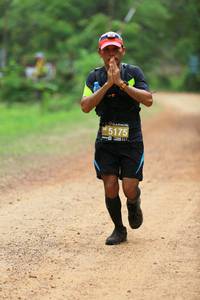 BIB: 5175
                            <button type="button" onclick="openModal(4282329)" class="btn btn-primary btn-sm float-right btn-popup" data-toggle="modal" data-target=".modal-high-quality">
                        <i class="fas fa-shopping-cart"></i> Add to Cart
                    </button>
                                            <button type="button" onclick="isThisMe(4282329, true)" class="btn btn-success btn-sm float-right btn-popup btn-isme hidden" data-toggle="tooltip" data-placement="bottom" title="นี่คือรูปของคุณใช่ไหม คลิกที่นี่เพื่อเอาเข้าอัลบั้ม">
                        <i class="fas fa-plus"></i> Add to album
                    </button>
                    <button type="button" onclick="isThisMe(4282329, false)" class="btn btn-warning btn-sm float-right btn-popup btn-isnotme hidden">
                        <i class="fas fa-ban"></i> Remove from album
                    </button>