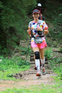 BIB: 3200
                            <button type="button" onclick="openModal(4283310)" class="btn btn-primary btn-sm float-right btn-popup" data-toggle="modal" data-target=".modal-high-quality">
                        <i class="fas fa-shopping-cart"></i> Add to Cart
                    </button>
                                            <button type="button" onclick="isThisMe(4283310, true)" class="btn btn-success btn-sm float-right btn-popup btn-isme hidden" data-toggle="tooltip" data-placement="bottom" title="นี่คือรูปของคุณใช่ไหม คลิกที่นี่เพื่อเอาเข้าอัลบั้ม">
                        <i class="fas fa-plus"></i> Add to album
                    </button>
                    <button type="button" onclick="isThisMe(4283310, false)" class="btn btn-warning btn-sm float-right btn-popup btn-isnotme hidden">
                        <i class="fas fa-ban"></i> Remove from album
                    </button>