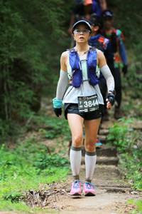 BIB: 3844
                            <button type="button" onclick="openModal(4281749)" class="btn btn-primary btn-sm float-right btn-popup" data-toggle="modal" data-target=".modal-high-quality">
                        <i class="fas fa-shopping-cart"></i> Add to Cart
                    </button>
                                            <button type="button" onclick="isThisMe(4281749, true)" class="btn btn-success btn-sm float-right btn-popup btn-isme hidden" data-toggle="tooltip" data-placement="bottom" title="นี่คือรูปของคุณใช่ไหม คลิกที่นี่เพื่อเอาเข้าอัลบั้ม">
                        <i class="fas fa-plus"></i> Add to album
                    </button>
                    <button type="button" onclick="isThisMe(4281749, false)" class="btn btn-warning btn-sm float-right btn-popup btn-isnotme hidden">
                        <i class="fas fa-ban"></i> Remove from album
                    </button>